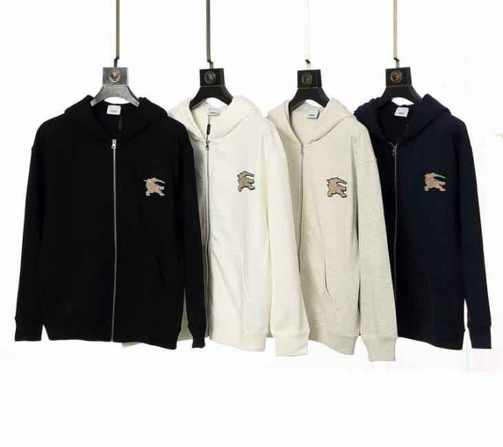Picture of Burberry Hoodies _SKUBurberryS-2XL2br23891818